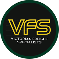 vfs-logo-2015